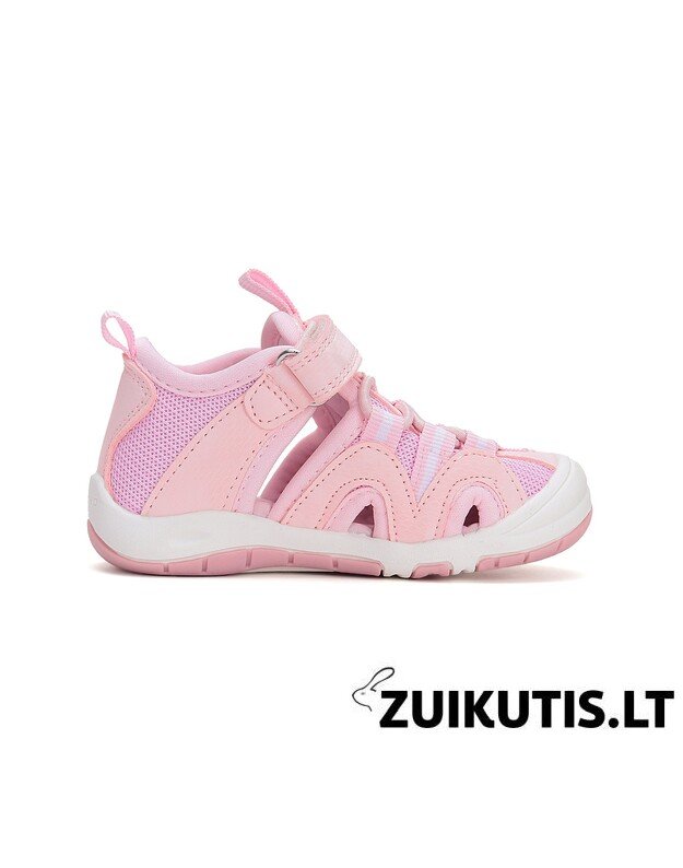 Greitai džiūstantys batai  Quick dry  20-25 d. G065-51831E