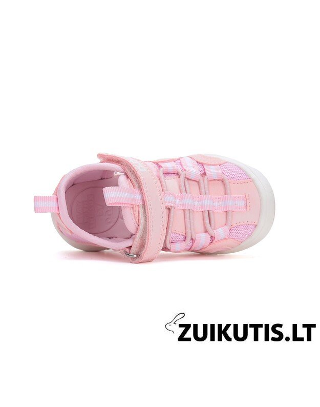 Greitai džiūstantys batai  Quick dry  20-25 d. G065-51831E