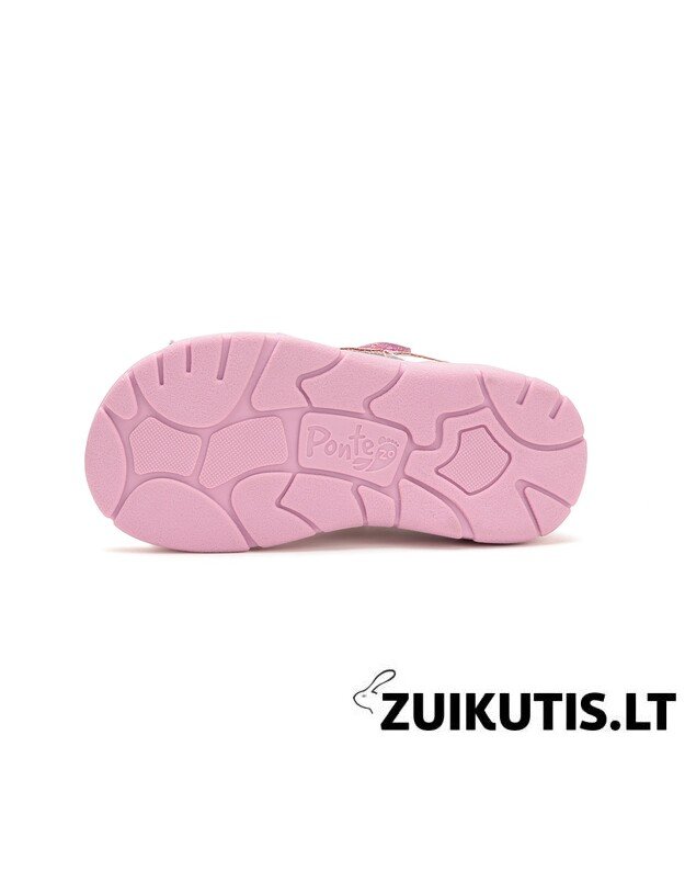 Baltos basutės 22-27 d. DA05-5-1733B