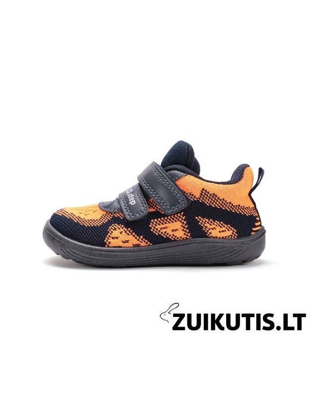 Barefoot sportiniai batai 28-33 d. F093-52407AL