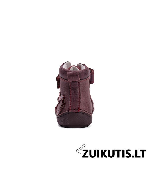 Barefoot batai 31-36 d. A063-52818AL 7