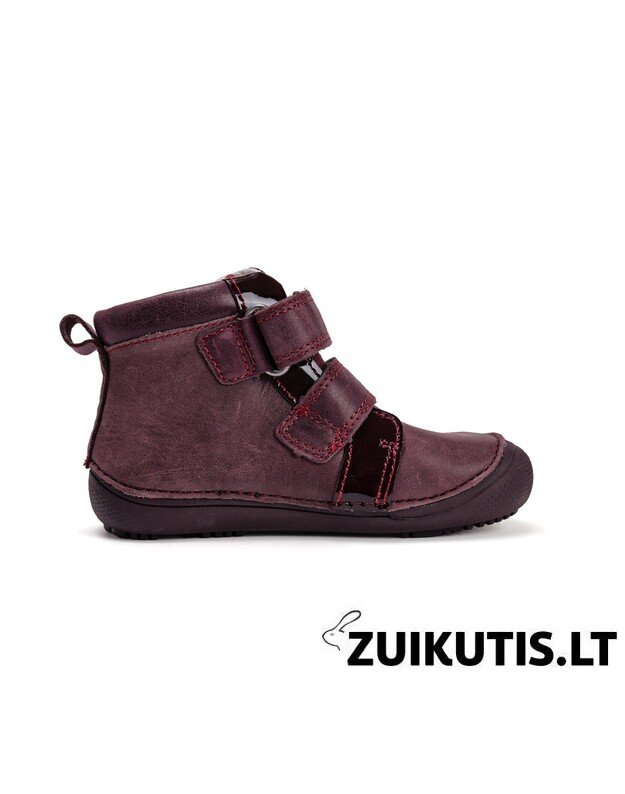 Barefoot batai 31-36 d. A063-52818AL 5