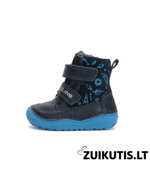 Batai su vilna 21-25 d. W071-42680BW