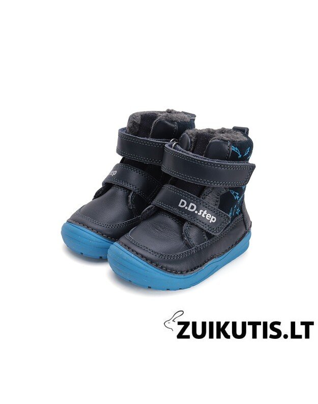 Batai su vilna 21-25 d. W071-42680BW 5