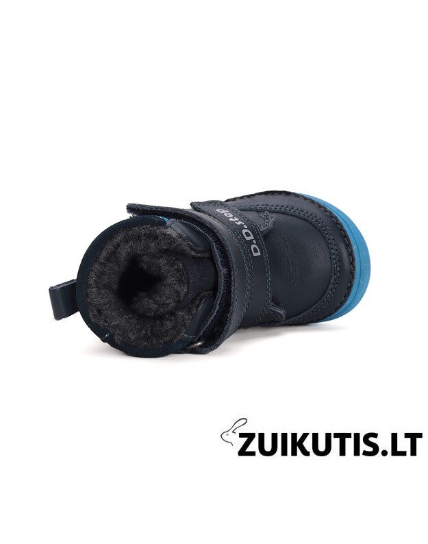 Batai su vilna 21-25 d. W071-42680BW 3