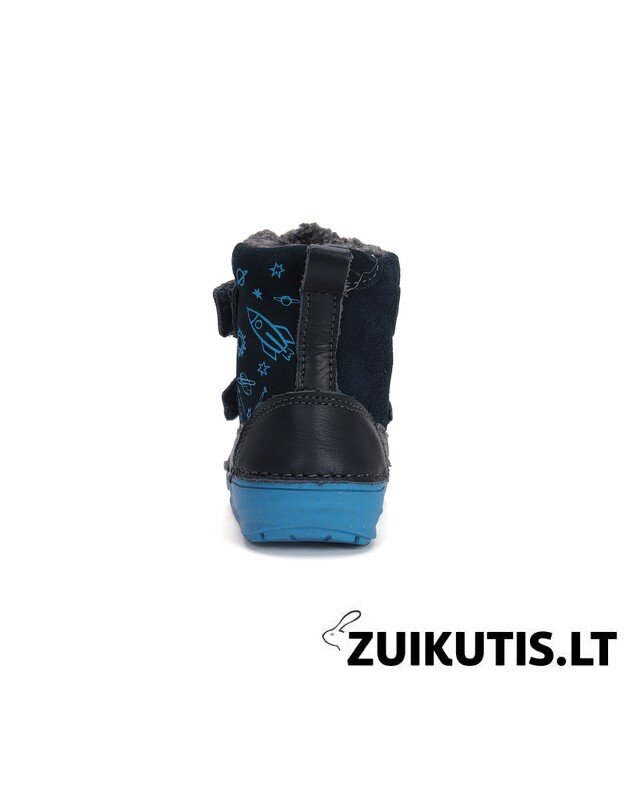 Batai su vilna 21-25 d. W071-42680BW 1