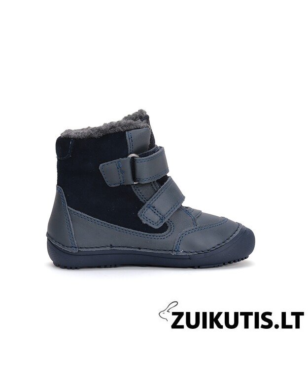 Barefoot batai su vilna 25-30 d. W063-42603AMW 4