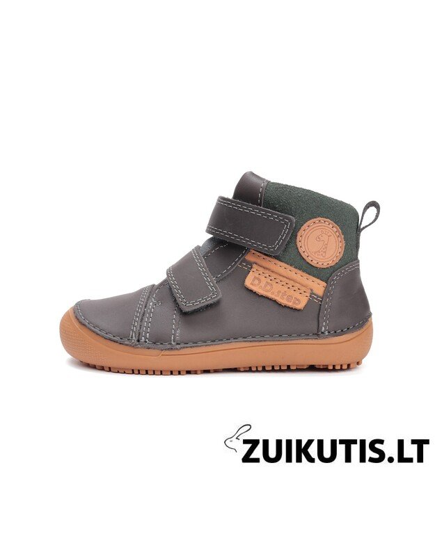 Barefoot batai 25-30 d. A063-52570M
