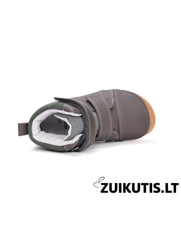 Barefoot batai 25-30 d. A063-52570M 6