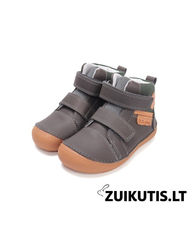 Barefoot batai 25-30 d. A063-52570M 3