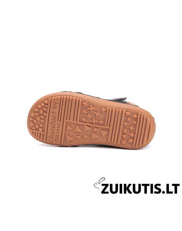 Barefoot batai 25-30 d. A063-52570M 7