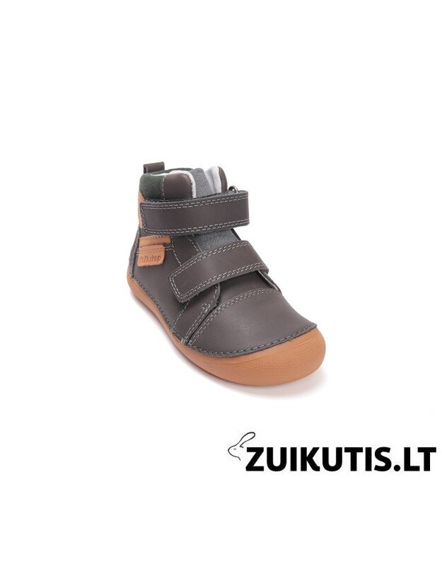 Barefoot batai 25-30 d. A063-52570M 1
