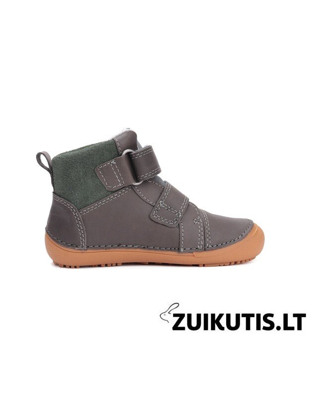 Barefoot batai 25-30 d. A063-52570M 5