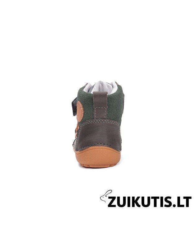 Barefoot batai 25-30 d. A063-52570M 4