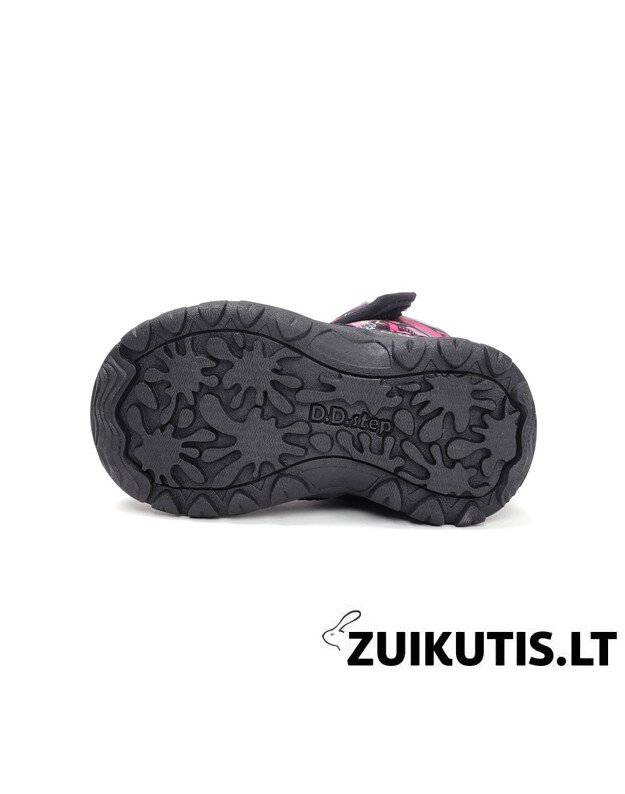 Sniego batai su vilna 22-27 d. P081-52502B 1
