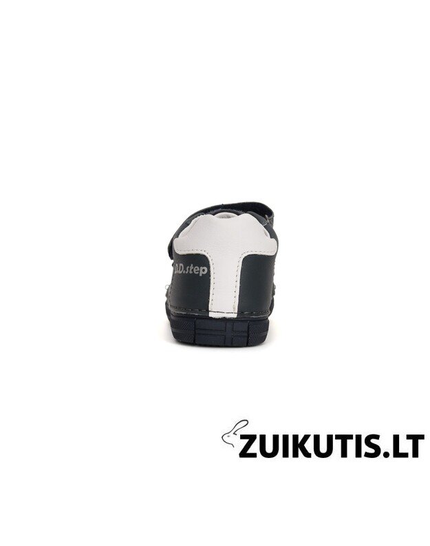 Mėlyni batai 25-30 d. S049-41158AM 2