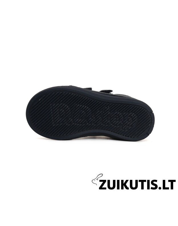 Mėlyni batai 25-30 d. S049-41158AM 5