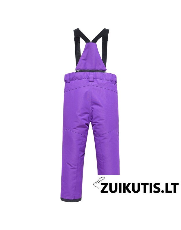 Violetinis 2 dalių Valianly žieminis kombinezonas 9516_purple 17 Violetinis 2 dalių Valianly žieminis kombinezonas 9516_purple 17