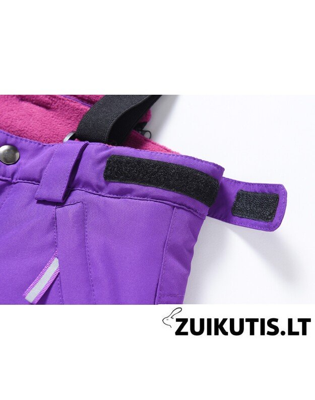 Violetinis 2 dalių Valianly žieminis kombinezonas 9516_purple 9 Violetinis 2 dalių Valianly žieminis kombinezonas 9516_purple 9