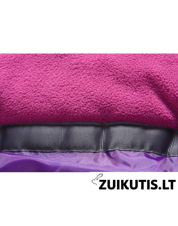 Violetinis 2 dalių Valianly žieminis kombinezonas 9516_purple 13 Violetinis 2 dalių Valianly žieminis kombinezonas 9516_purple 13