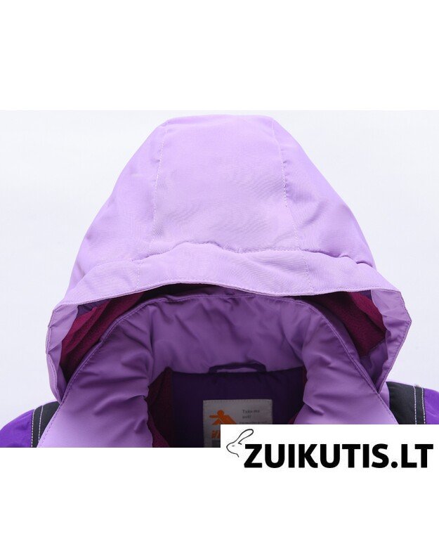 Violetinis 2 dalių Valianly žieminis kombinezonas 9516_purple 25 Violetinis 2 dalių Valianly žieminis kombinezonas 9516_purple 25