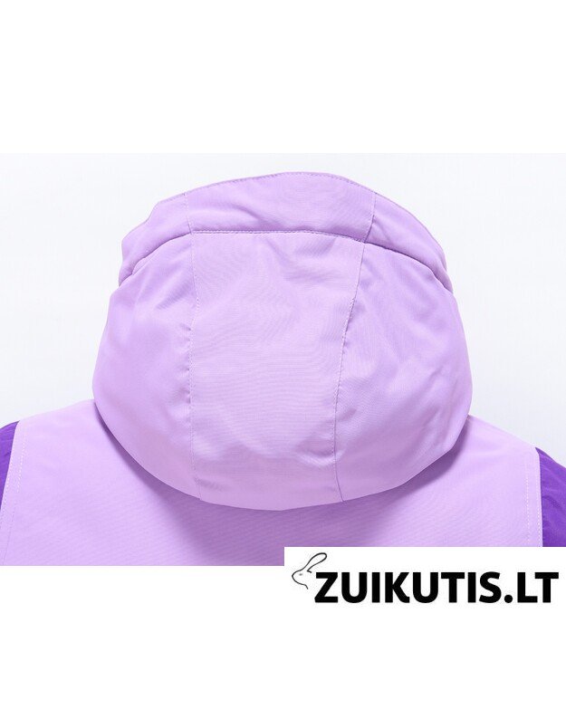 Violetinis 2 dalių Valianly žieminis kombinezonas 9516_purple 21 Violetinis 2 dalių Valianly žieminis kombinezonas 9516_purple 21