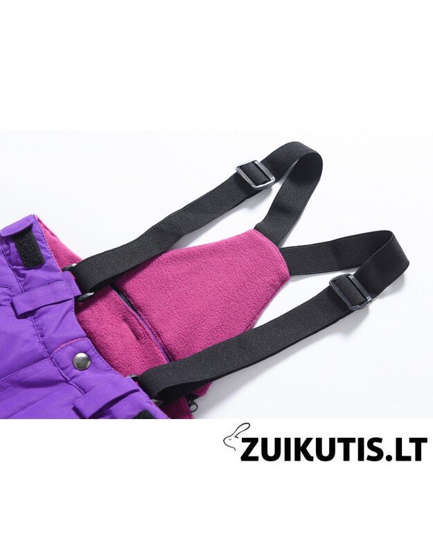 Violetinis 2 dalių Valianly žieminis kombinezonas 9516_purple 19 Violetinis 2 dalių Valianly žieminis kombinezonas 9516_purple 19