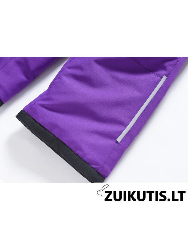 Violetinis 2 dalių Valianly žieminis kombinezonas 9516_purple 7 Violetinis 2 dalių Valianly žieminis kombinezonas 9516_purple 7