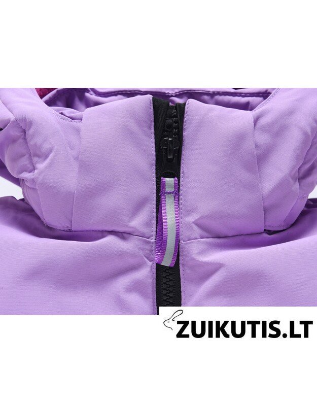 Violetinis 2 dalių Valianly žieminis kombinezonas 9516_purple 26 Violetinis 2 dalių Valianly žieminis kombinezonas 9516_purple 26