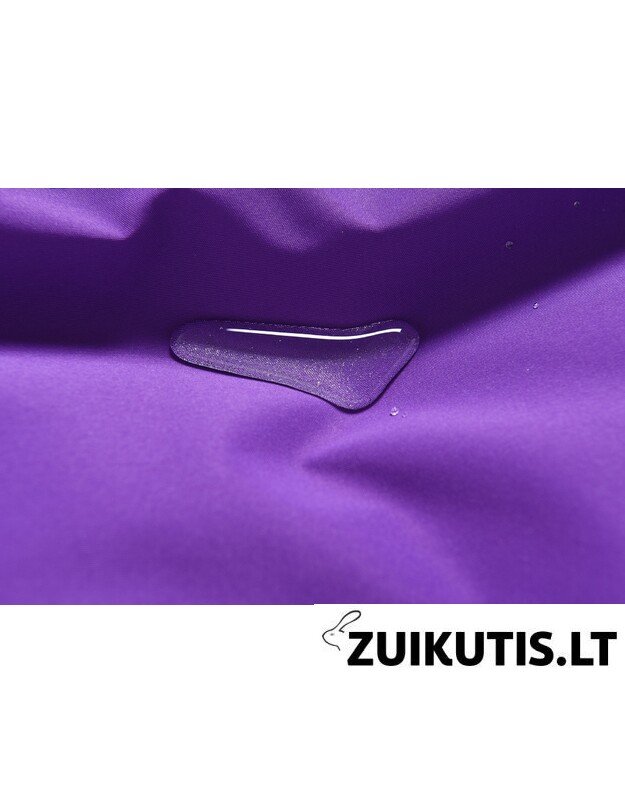 Violetinis 2 dalių Valianly žieminis kombinezonas 9516_purple 11 Violetinis 2 dalių Valianly žieminis kombinezonas 9516_purple 11