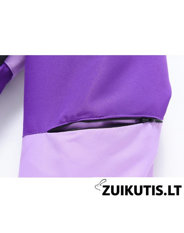 Violetinis 2 dalių Valianly žieminis kombinezonas 9516_purple 22 Violetinis 2 dalių Valianly žieminis kombinezonas 9516_purple 22