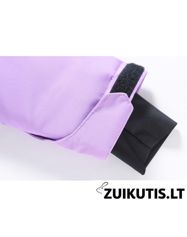 Violetinis 2 dalių Valianly žieminis kombinezonas 9516_purple 10 Violetinis 2 dalių Valianly žieminis kombinezonas 9516_purple 10