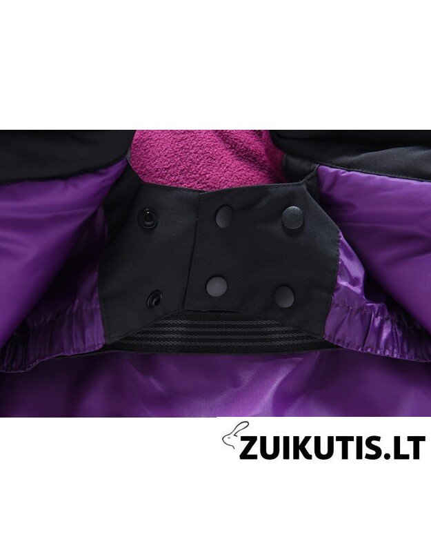 Violetinis 2 dalių Valianly žieminis kombinezonas 9516_purple 14 Violetinis 2 dalių Valianly žieminis kombinezonas 9516_purple 14