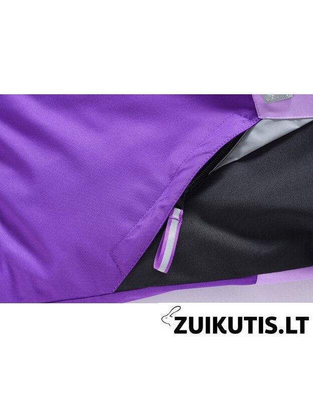 Violetinis 2 dalių Valianly žieminis kombinezonas 9516_purple 23 Violetinis 2 dalių Valianly žieminis kombinezonas 9516_purple 23