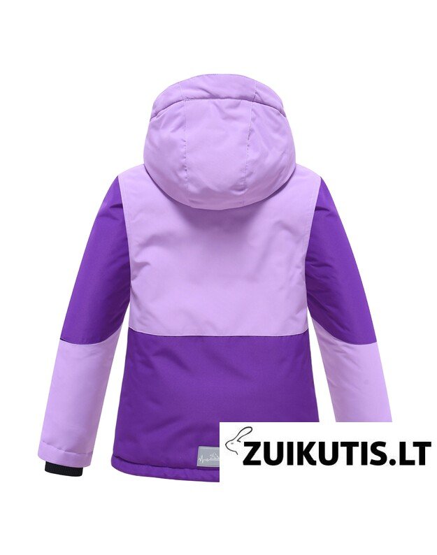 Violetinis 2 dalių Valianly žieminis kombinezonas 9516_purple 5 Violetinis 2 dalių Valianly žieminis kombinezonas 9516_purple 5