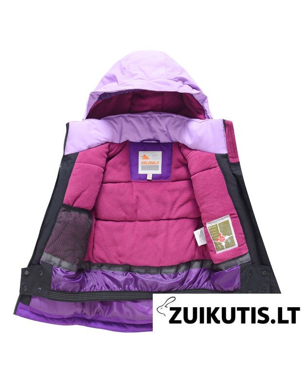 Violetinis 2 dalių Valianly žieminis kombinezonas 9516_purple 24 Violetinis 2 dalių Valianly žieminis kombinezonas 9516_purple 24