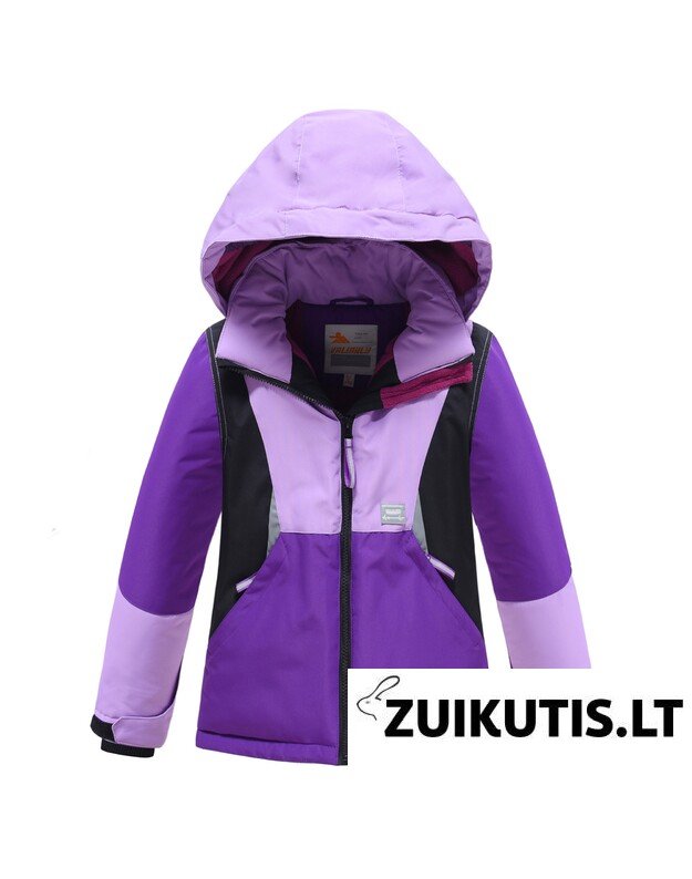 Violetinis 2 dalių Valianly žieminis kombinezonas 9516_purple 12 Violetinis 2 dalių Valianly žieminis kombinezonas 9516_purple 12