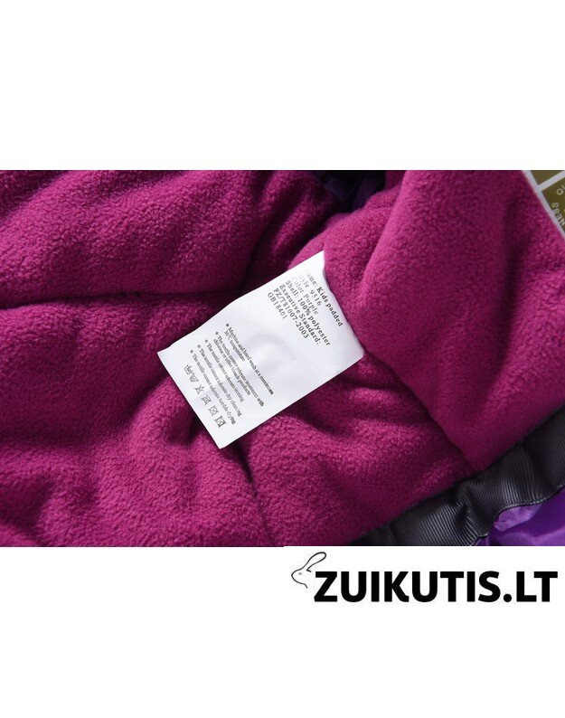 Violetinis 2 dalių Valianly žieminis kombinezonas 9516_purple 15 Violetinis 2 dalių Valianly žieminis kombinezonas 9516_purple 15