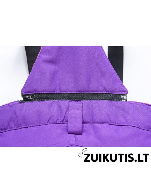 Violetinis 2 dalių Valianly žieminis kombinezonas 9516_purple 18 Violetinis 2 dalių Valianly žieminis kombinezonas 9516_purple 18