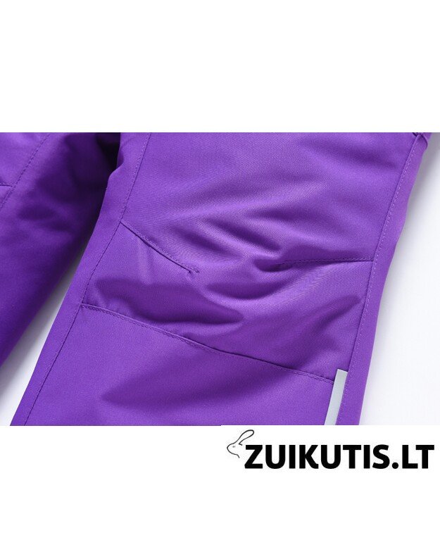 Violetinis 2 dalių Valianly žieminis kombinezonas 9516_purple 2 Violetinis 2 dalių Valianly žieminis kombinezonas 9516_purple 2