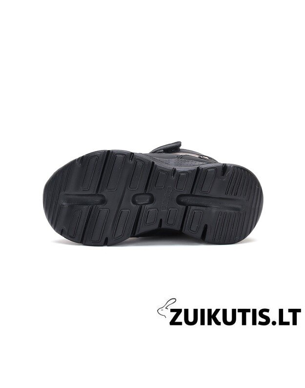 Sniego batai su vilna 24-29 d. P092-42775A 1