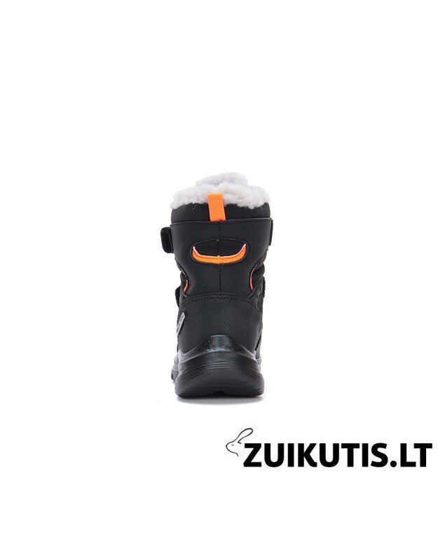 Sniego batai su vilna 24-29 d. P092-42775A 4