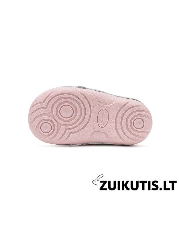 Balti batai 19-24 d. S015-61675 1