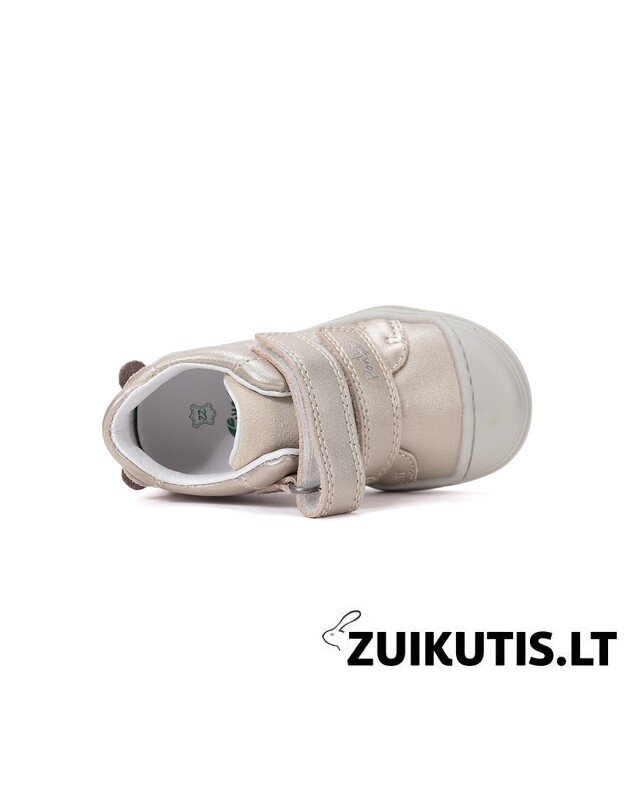 Blizgūs batai 22-27 d. DA03-6-1724B 1