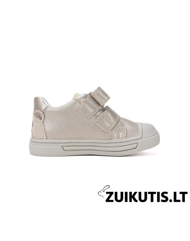 Blizgūs batai 22-27 d. DA03-6-1724B 6