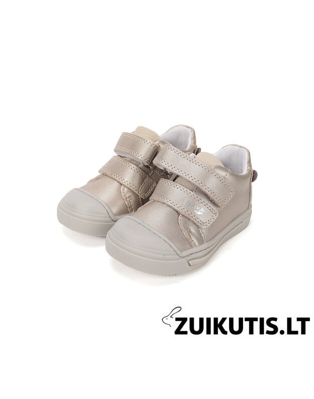 Blizgūs batai 22-27 d. DA03-6-1724B 3