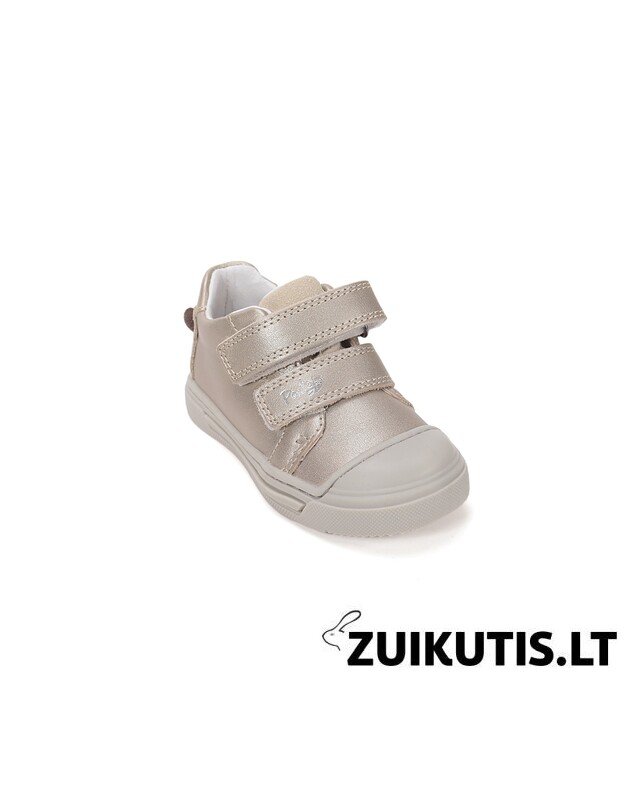 Blizgūs batai 22-27 d. DA03-6-1724B 4