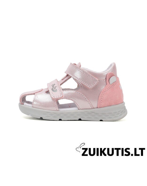 Rožinės basutės 22-27 d. DA05-6-1256C