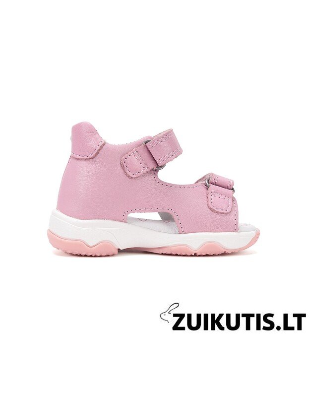 Rožinės basutės 26-31 d. G064-61965AM 2