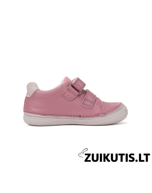 Rožiniai batai 32-37 d. S078-61177CL 2